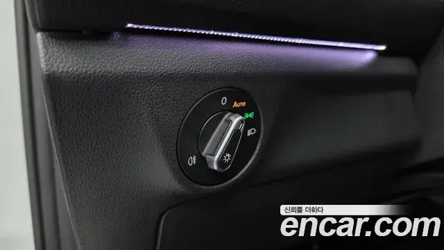 Volkswagen Jetta 2023 — Photo 23/30