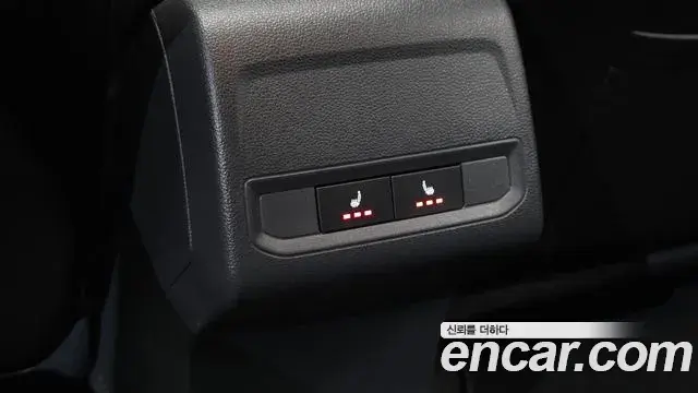 Volkswagen Jetta 2023 — Photo 5/30