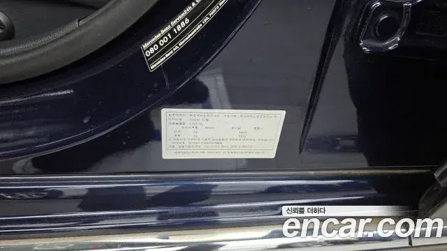 Mercedes-Benz C-Class 2020 — Photo 3/31