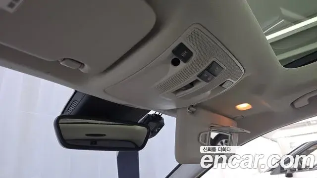 Mercedes-Benz GLA-Class 2019 — Photo 10/34