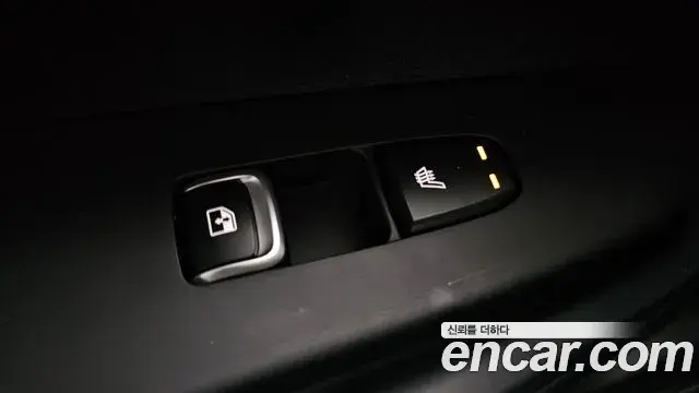 Kia K5 2023 — Şəkil 15/20