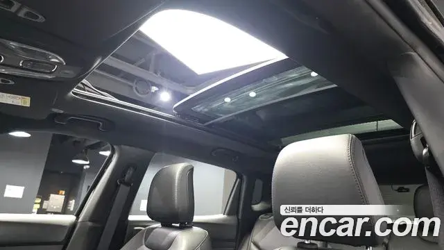 Jeep Compass 2022 — Photo 12/33