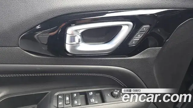 Jeep Compass 2022 — Photo 5/33