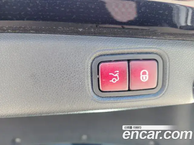 Mercedes-Benz E-Class 2019 — Şəkil 4/20