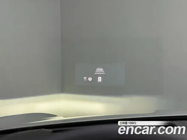 Porsche Cayenne 2024 — Şəkil 17/20