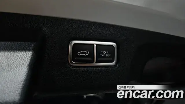 Kia Sorento 2025 — Şəkil 14/20