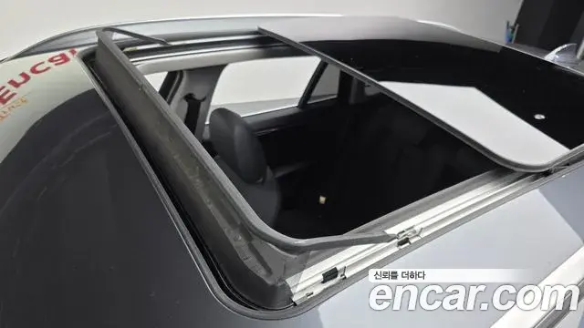 BMW X1 2022 — ფოტო 12/20