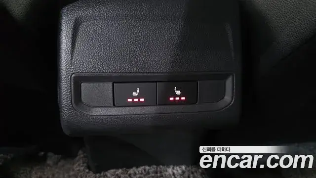 Volkswagen Jetta 2021 — Şəkil 30/32