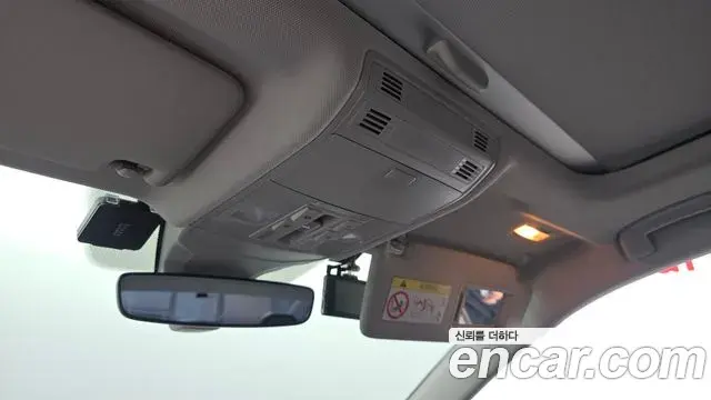 Volkswagen Jetta 2021 — Şəkil 32/32