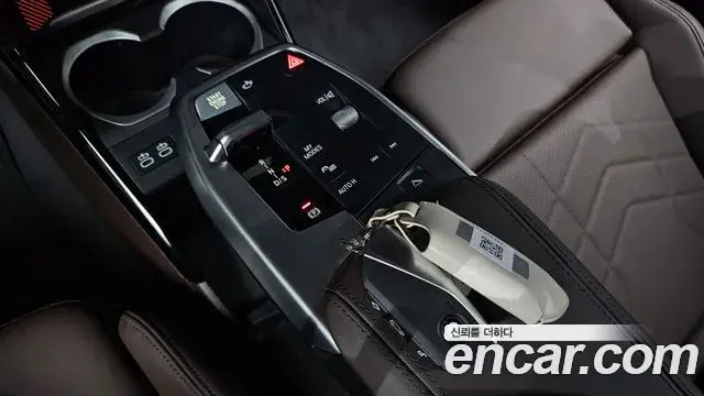 BMW X1 2025 — ფოტო 9/20
