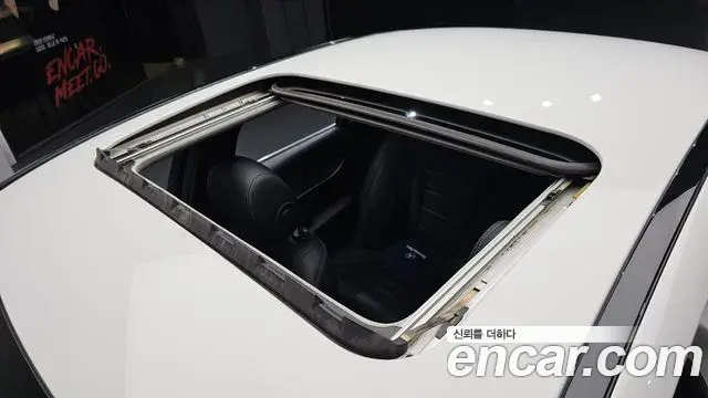 Mercedes-Benz C-Class 2020 — ფოტო 21/34