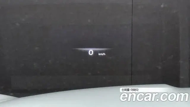 Genesis GV70 2023 — Şəkil 30/31