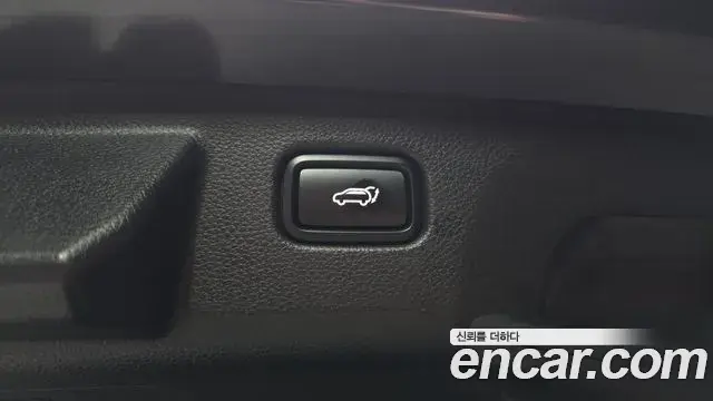Kia Seltos 2025 — Şəkil 10/32