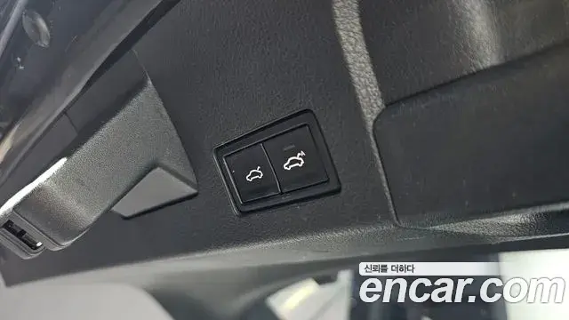 Volkswagen Arteon 2019 — Şəkil 15/31