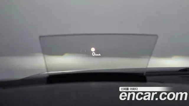 Volkswagen Arteon 2019 — Şəkil 11/31