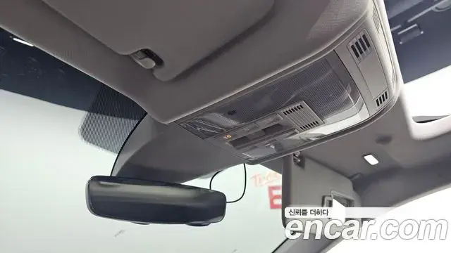 Volkswagen Arteon 2019 — Şəkil 23/31