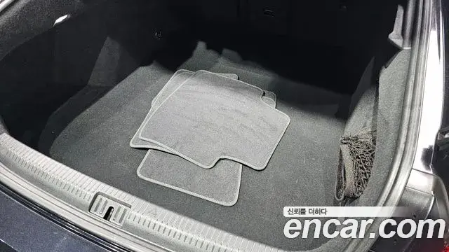 Volkswagen Arteon 2019 — Şəkil 2/31
