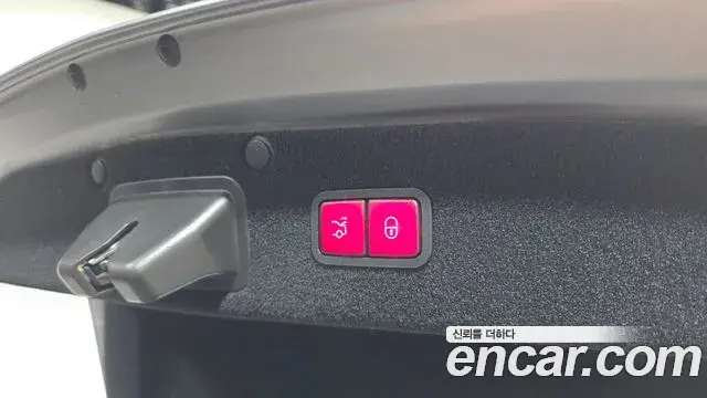 Mercedes-Benz S-Class 2018 — Şəkil 3/31