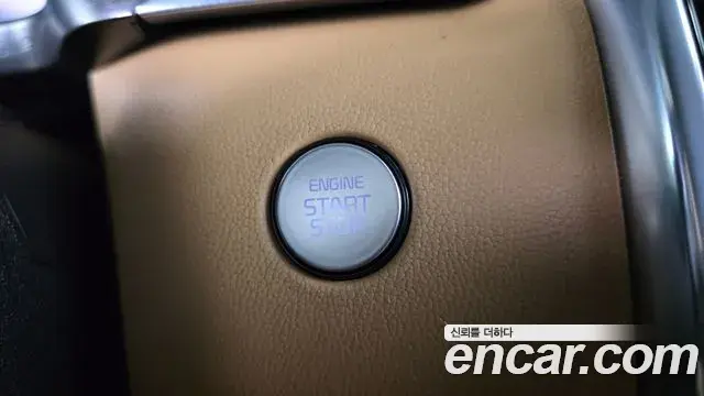 Kia Sorento 2022 — Photo 19/31