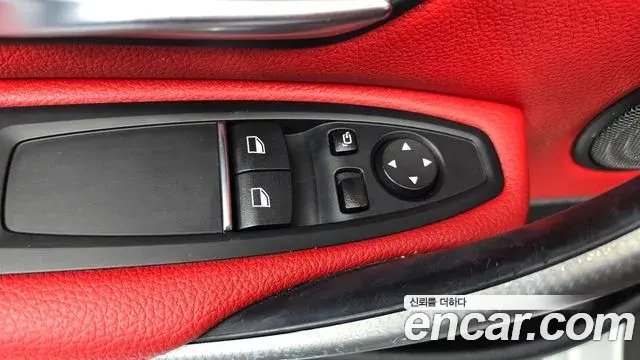 BMW 4 Series 2019 — Şəkil 10/30