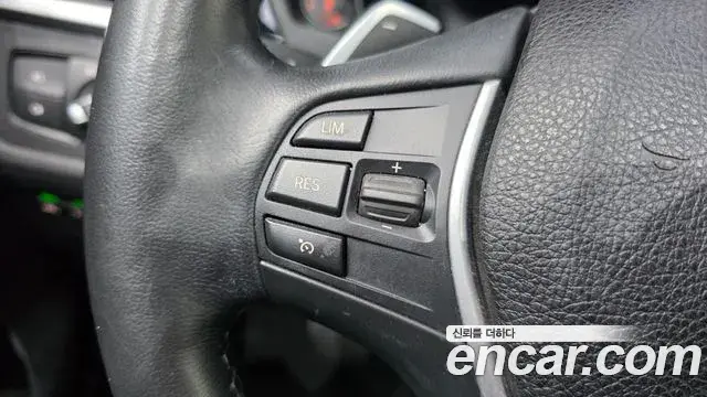 BMW 4 Series 2019 — Photo 3/32