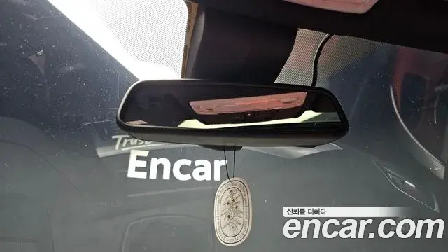 BMW 3 Series 2018 — Şəkil 7/20