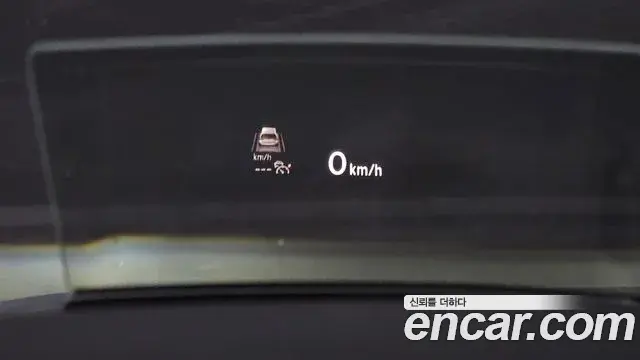 Volkswagen Tiguan 2020 — Photo 9/20
