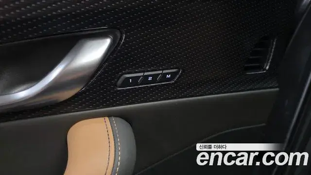 Renault Samsung Filante 2026 — Şəkil 2/33