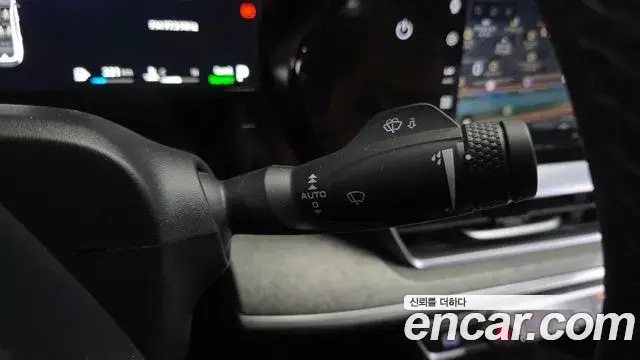Renault Samsung Filante 2026 — Şəkil 15/33