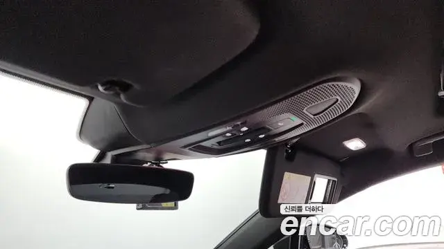 Porsche Panamera 2024 — Şəkil 3/35