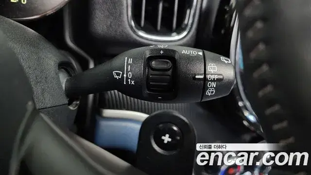 Mini Cooper S Countryman 2023 — Şəkil 4/20