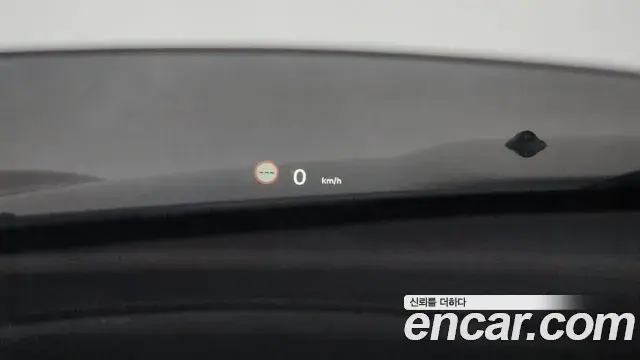 Mini Cooper S Countryman 2023 — Şəkil 2/20
