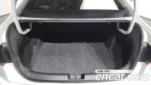 Volkswagen Jetta 2020 — ფოტო 33/33