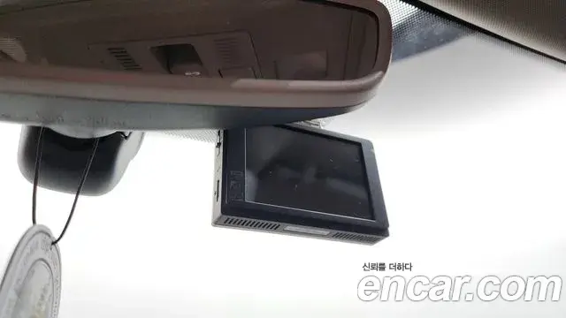 Volkswagen Jetta 2020 — ფოტო 1/33