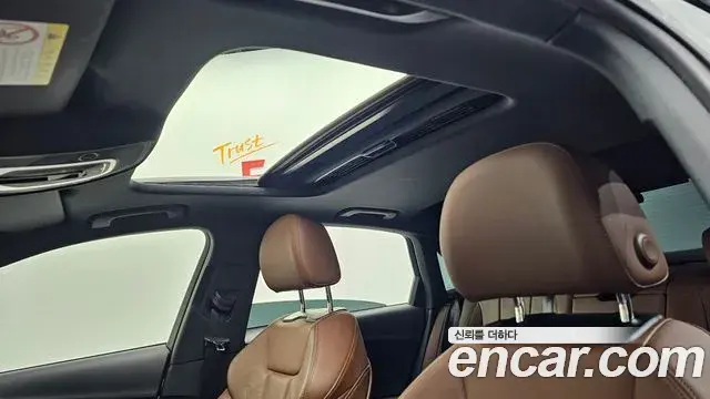 Audi A4 2019 — Şəkil 23/30