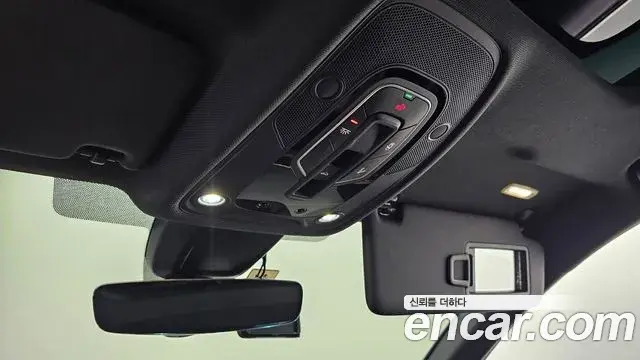 Audi A4 2019 — Şəkil 20/30