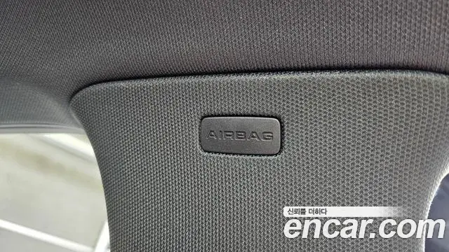 Audi A4 2019 — Şəkil 28/30