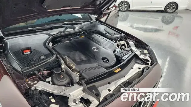 Mercedes-Benz E-Class 2023 — Фото 6/20