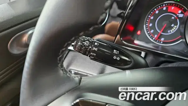 Hyundai The New Avante Hybrid 2021 — ფოტო 22/30
