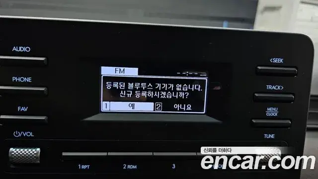 Hyundai Staria 2025 — Фото 14/20