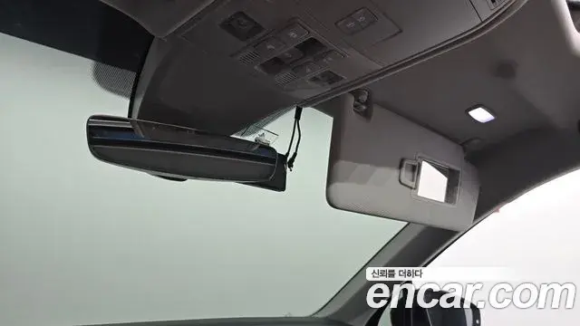 Volkswagen Tiguan 2020 — Photo 7/32