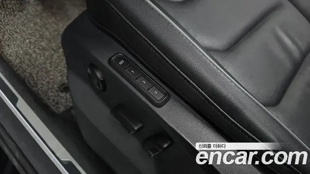 Volkswagen Tiguan 2020 — Photo 2/32