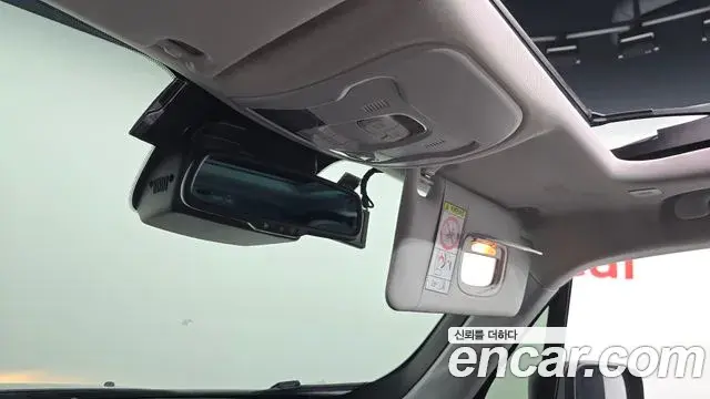 Jeep Renegade 2021 — Photo 10/20