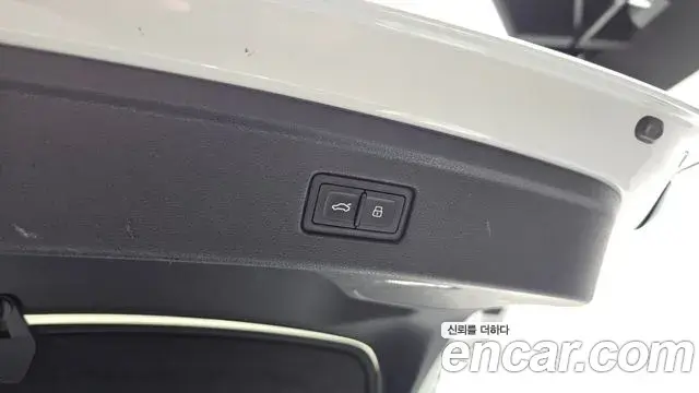 Audi A5 2019 — Şəkil 21/32
