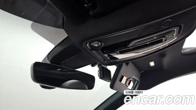 Audi A5 2019 — Şəkil 23/32