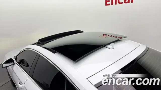 Audi A5 2019 — Şəkil 16/32