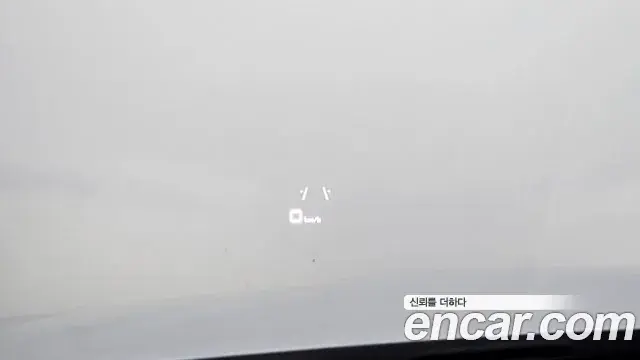 Audi A5 2019 — Şəkil 18/32