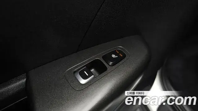 Kia Sportage The Bold 2019 — Şəkil 5/34