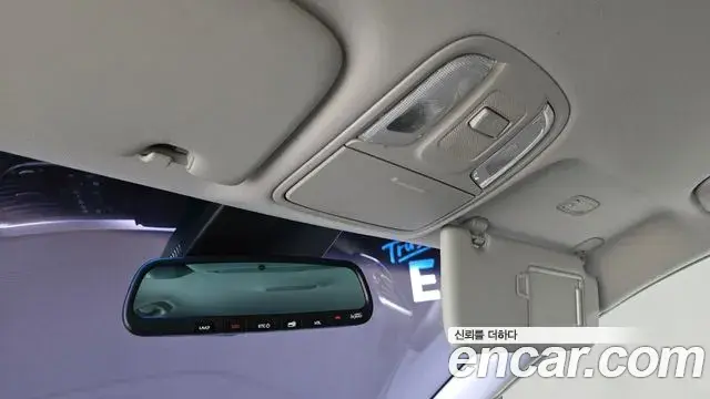 Kia Sportage The Bold 2019 — Şəkil 25/34