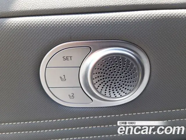 Hyundai Avante 2022 — Фото 16/20